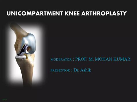 total knee replacement ppt|total knee replacement physiotherapy ppt.